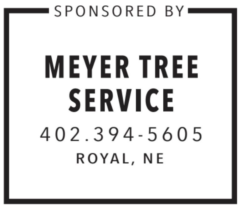 Meyer Tree Service